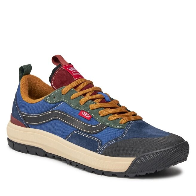 

Кроссовки Vans UaUltrarange Exo, цвет
