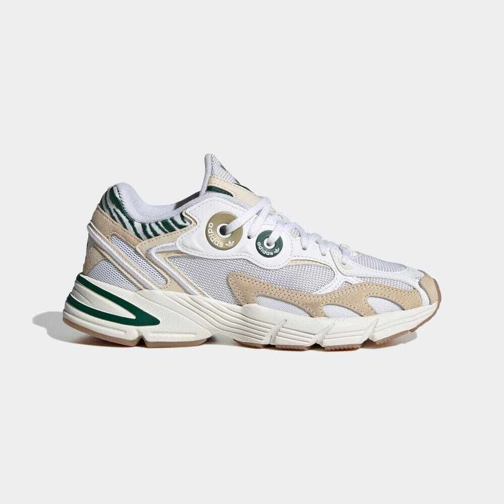

Кроссовки ADIDAS ASTIR
