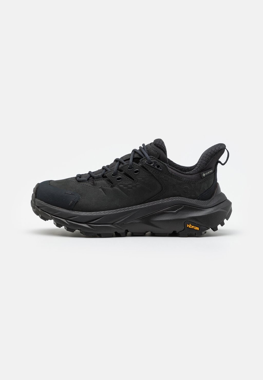 

Кроссовки KAHA 2 LOW GTX HOKA, цвет black