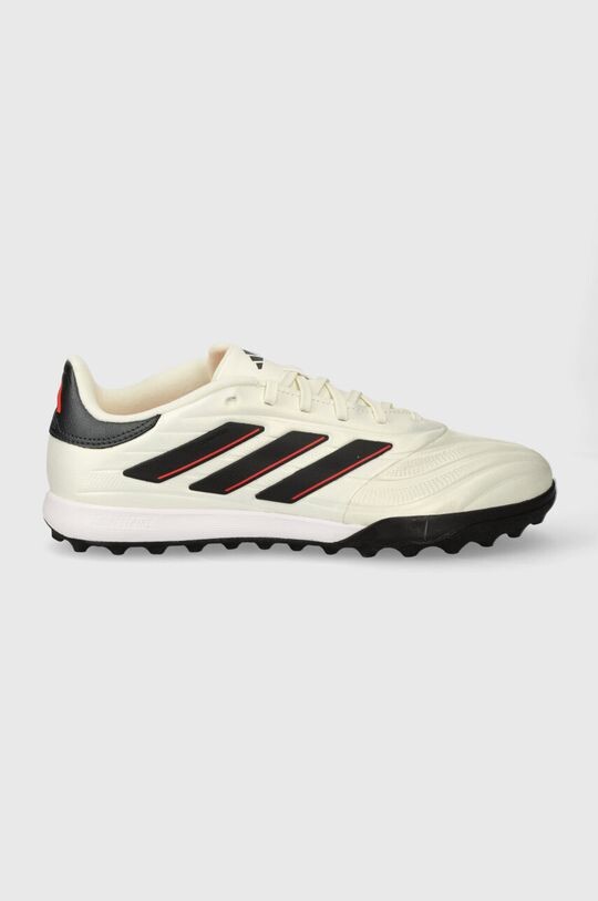 

Футбольные бутсы для газона Copa Pure 2 League adidas Performance, бежевый