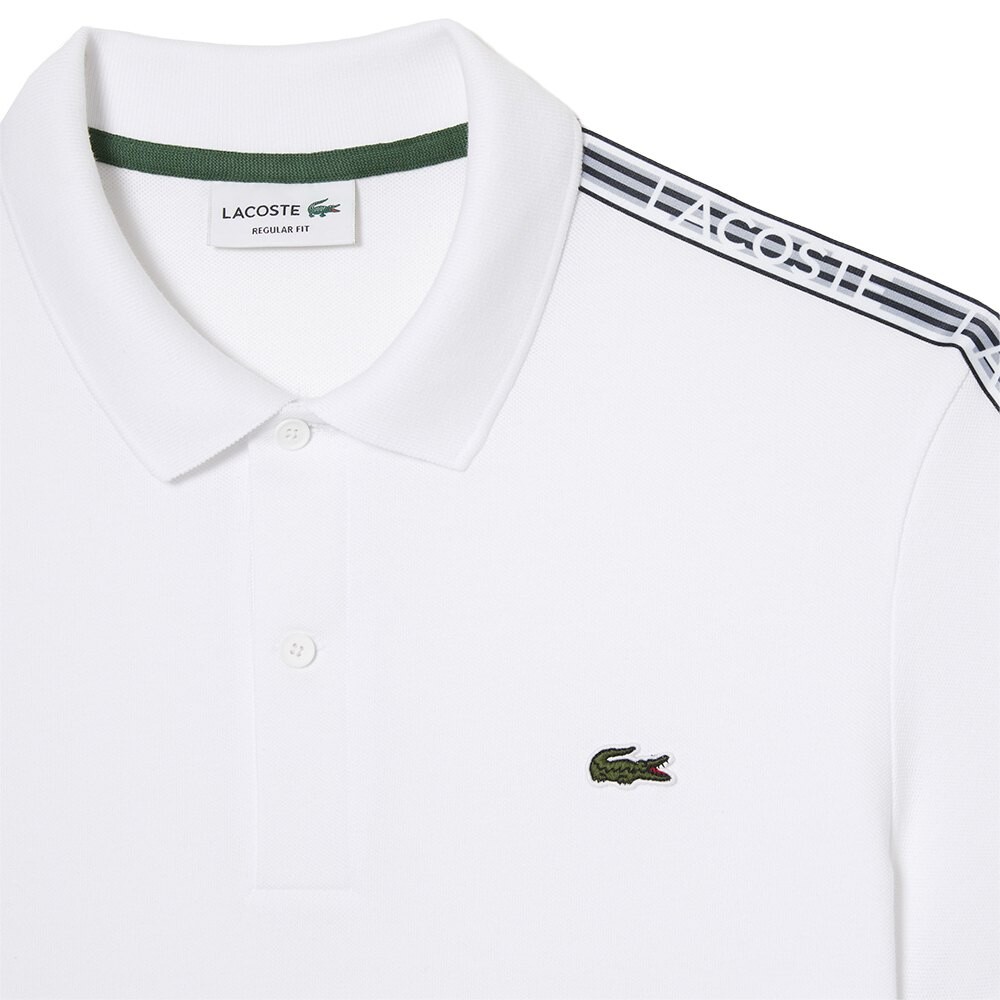 Lacoste реплика Lacoste реплика