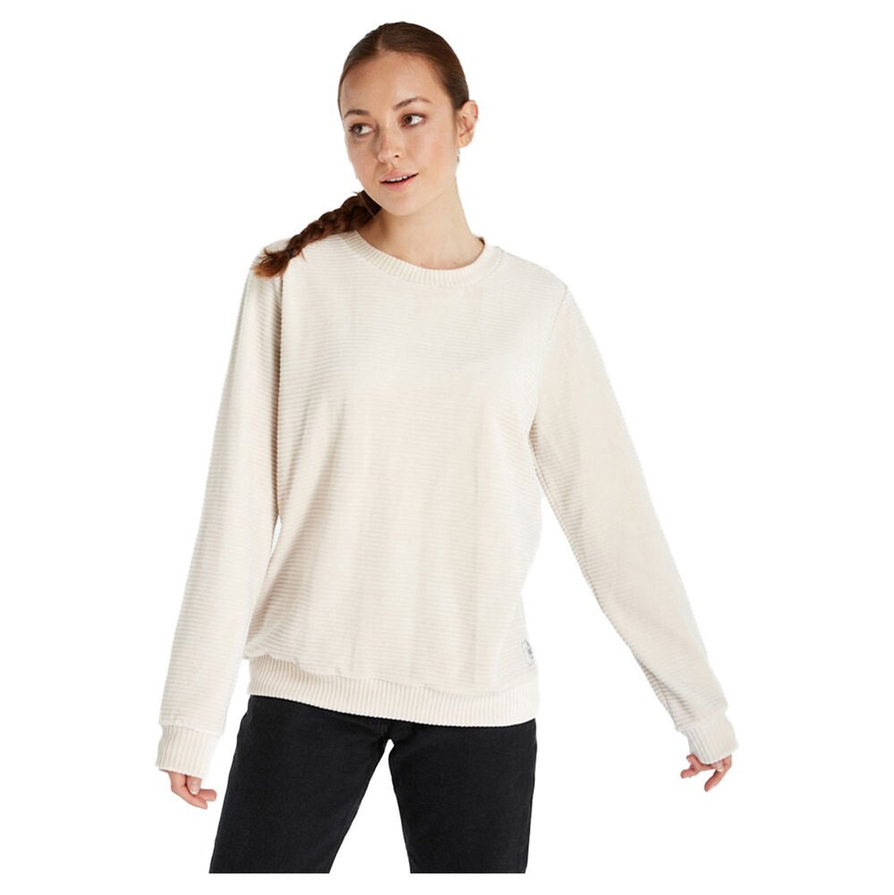 

Свитер Protest Nxgkerberos Crew Neck, белый