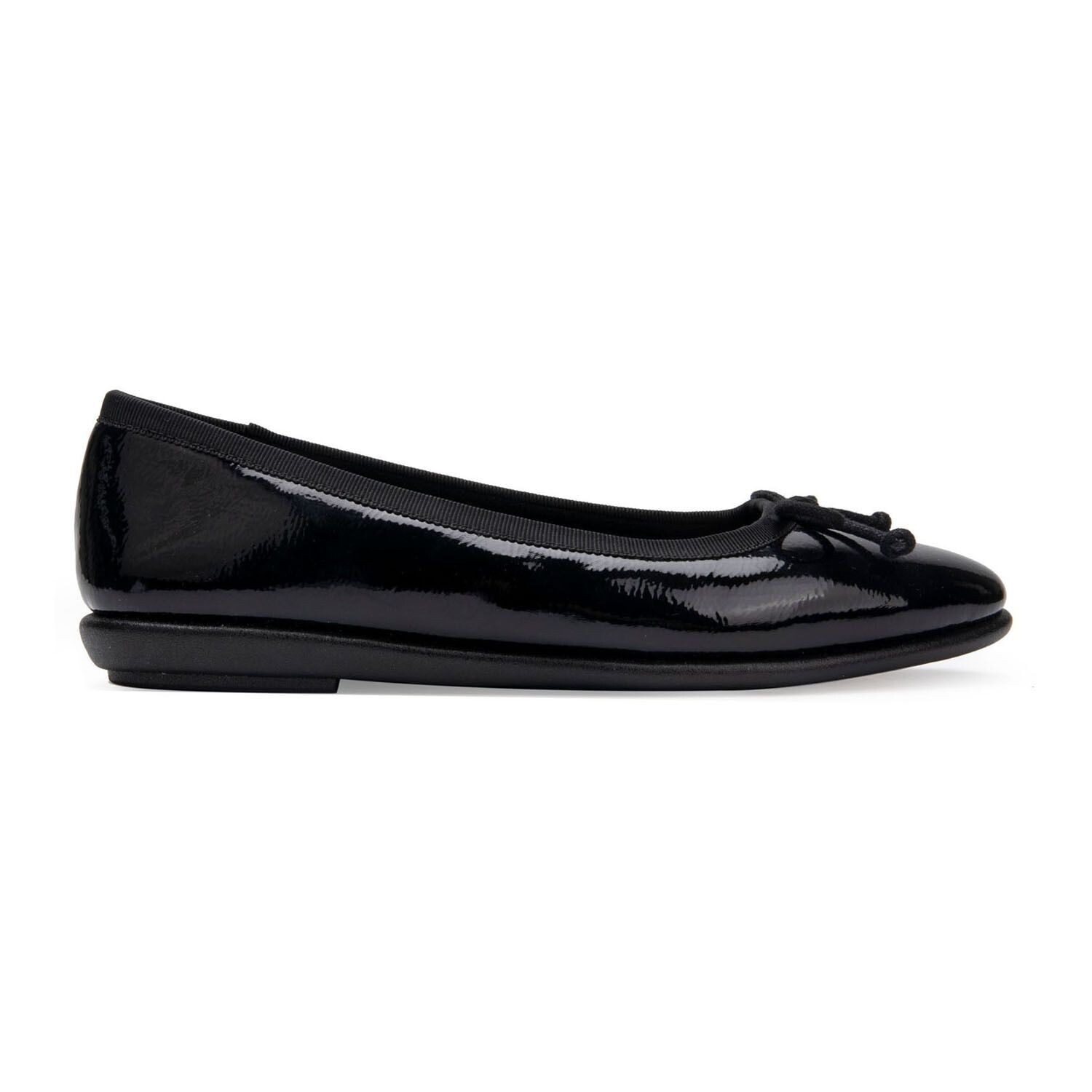 

Женские балетки Aerosoles Homebet Aerosoles