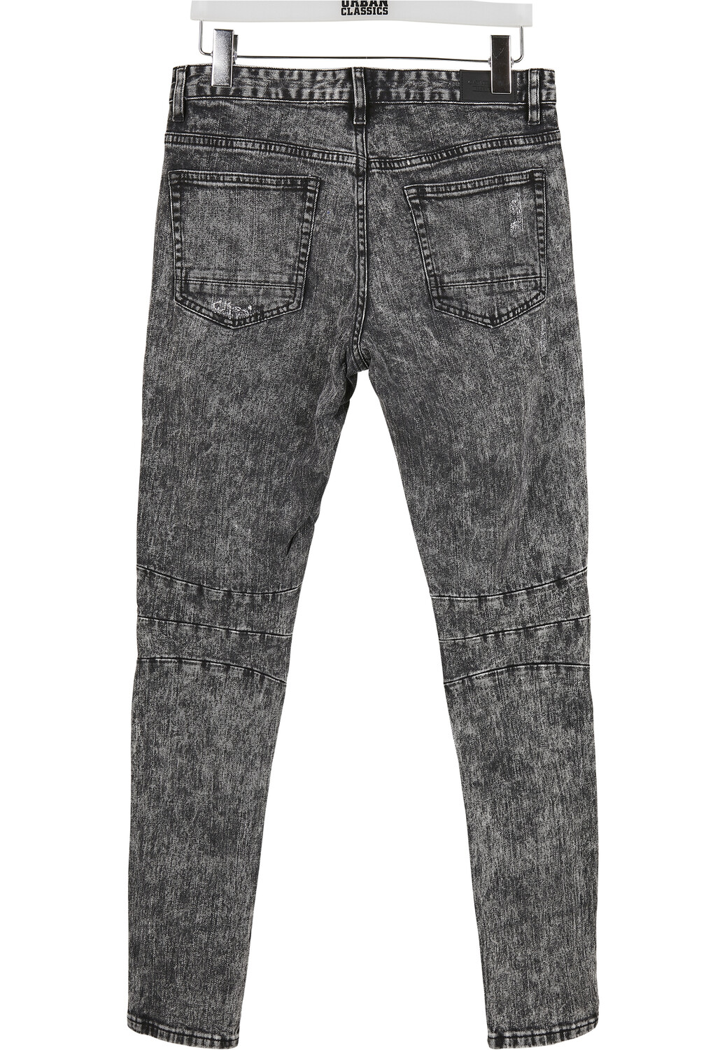

Джинсы Cayler & Sons Pants, черный