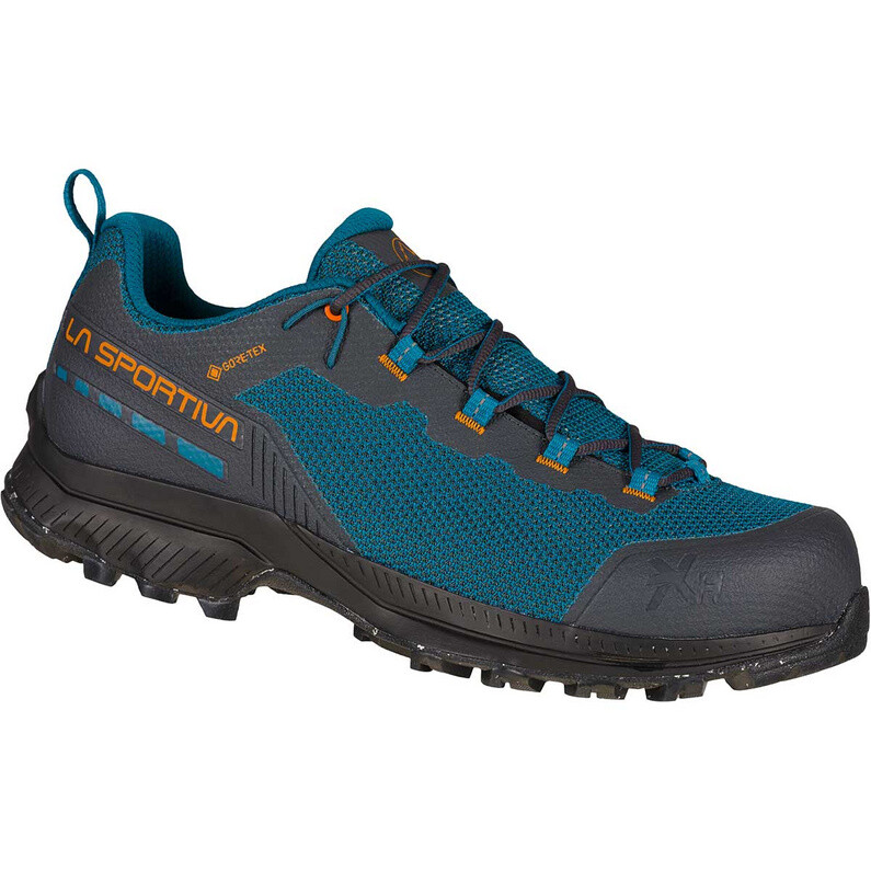 

Мужские туфли TX Hike GTX La Sportiva, синий