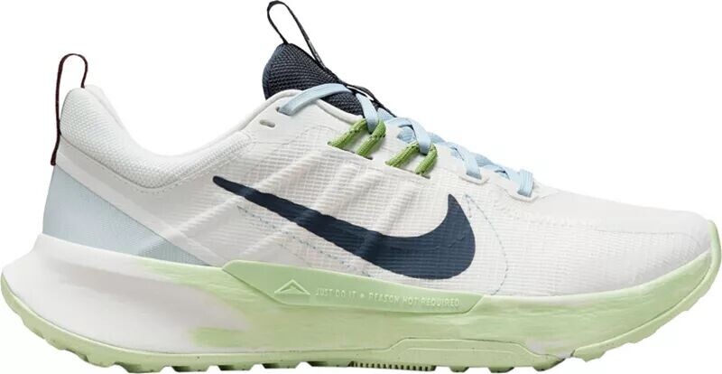 

Женские кроссовки Nike Juniper Trail 2 Next Nature Trail