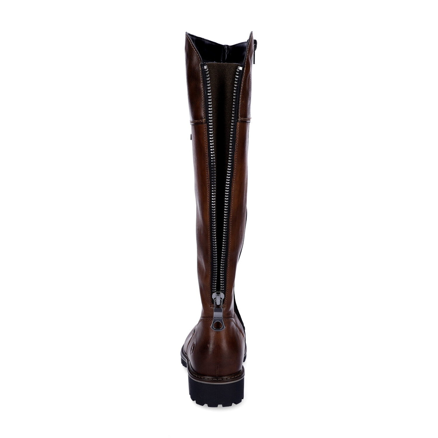 

Ботинки remonte Stiefel, коричневый