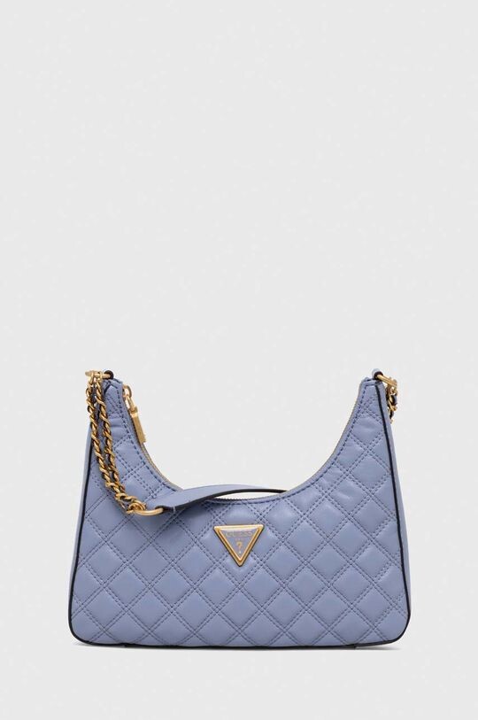 

Сумочка Guess, фиолетовый