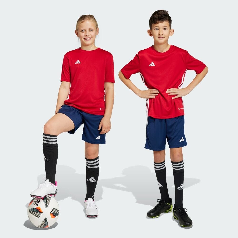 

Шорты Adidas HS0321