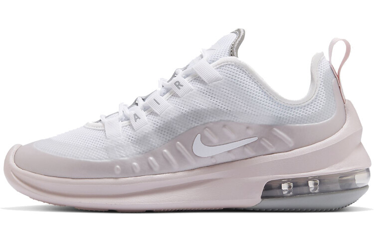 

Повседневная обувь Nike Air Max Axis Life женская