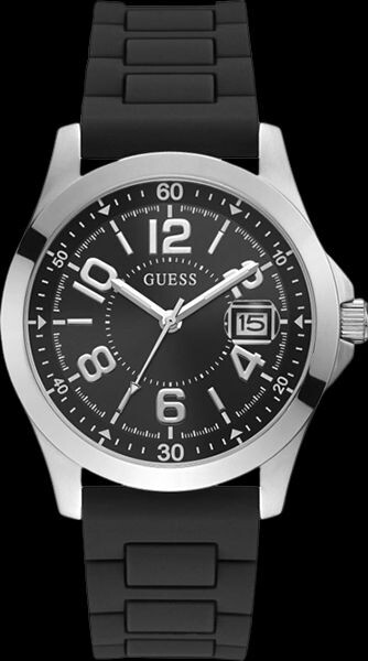 

Часы Guess GW0058G1