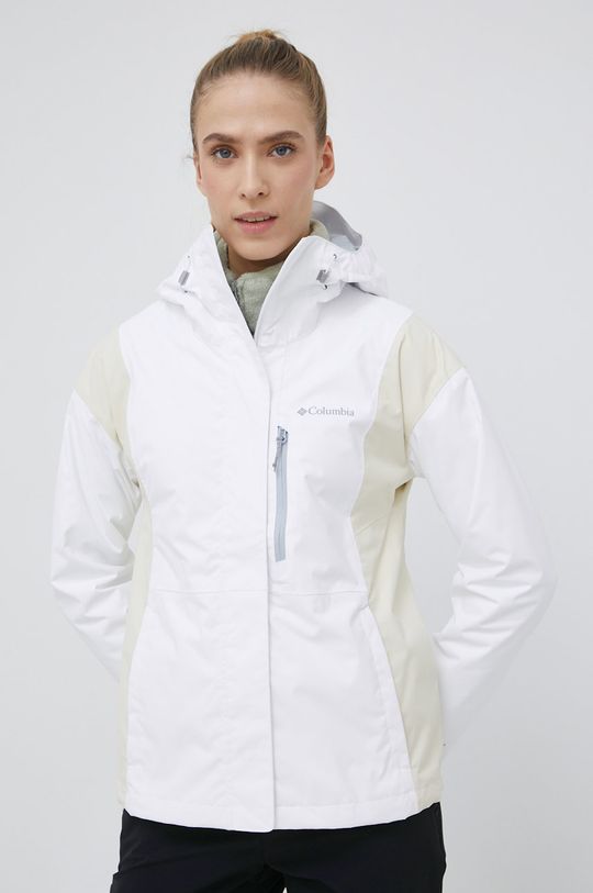 Куртка для походов и отдыха на открытом воздухе Columbia, белый ремень мужской женский плетеный модный роскошный брендовый дизайн для отдыха на открытом воздухе походов быстросъемный 2547