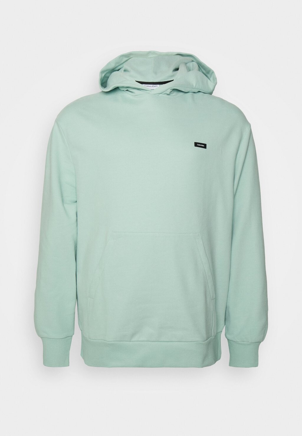 

Худи Calvin Klein