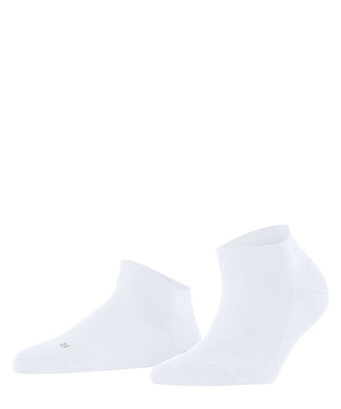 

Носки-Кроссовки Sensitive London Falke, белый