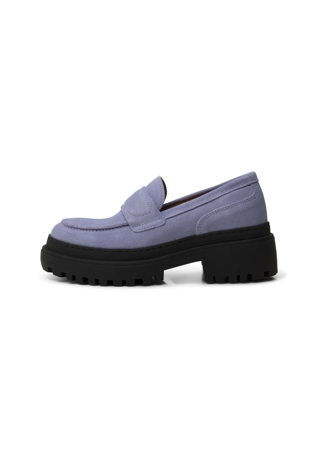 

Мокасины Shoe The Bear