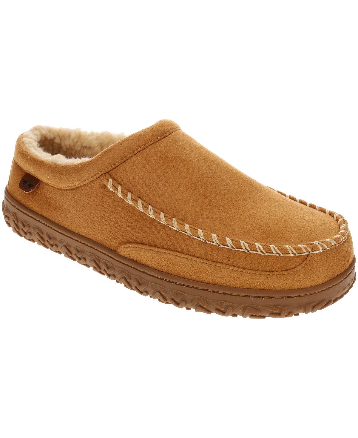 

Мужские слипоны из прочной ткани Dockers