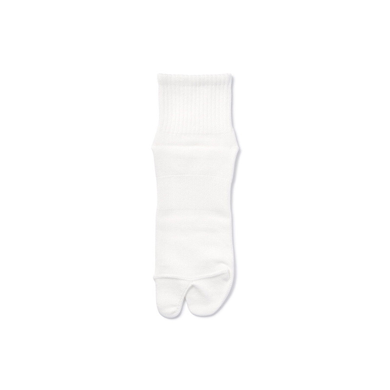 

Носки мужские Muji, серый