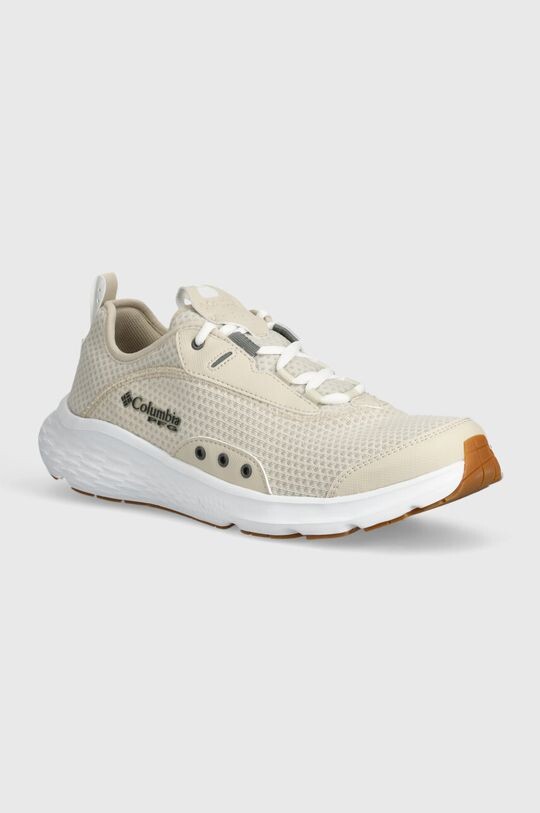 

Кроссовки CASTBACK Columbia, бежевый