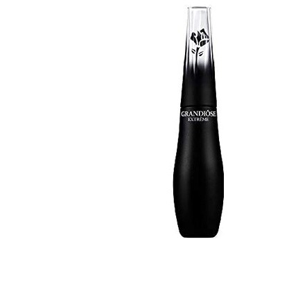 

Lancome Grandiose Exces 10г Роза Lancôme