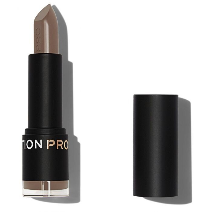 

Губная помада Pro Supreme Barra de Labios Revolution Pro, Tyrant