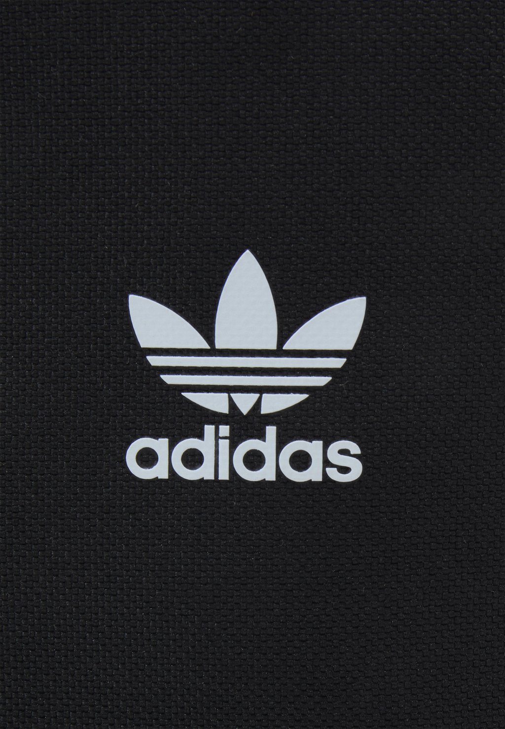 Адидас. Адидас лого. Adidas Originals логотип. Обои адидас.