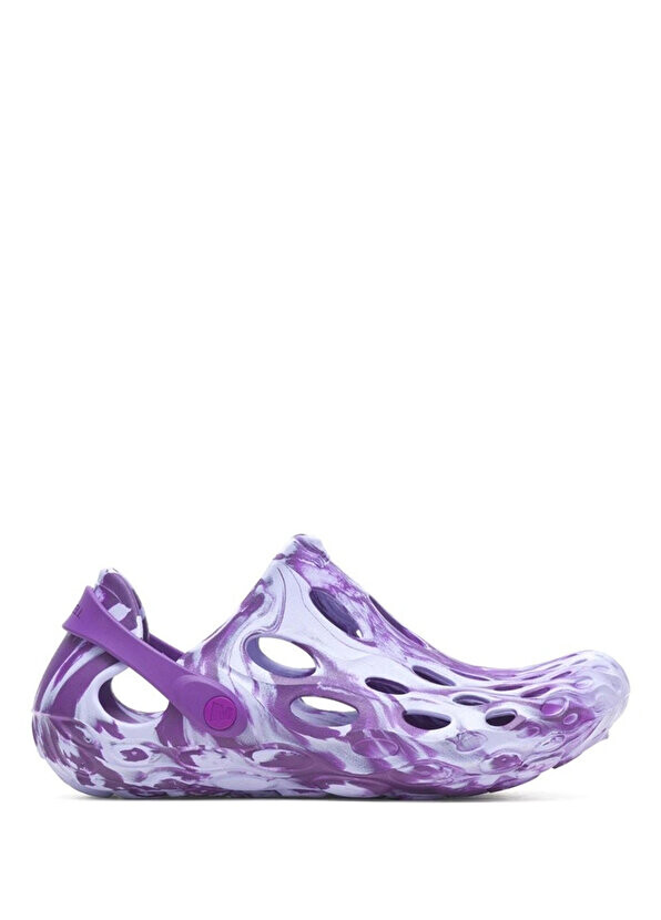 

Женская обувь для воды hydro moc Merrell