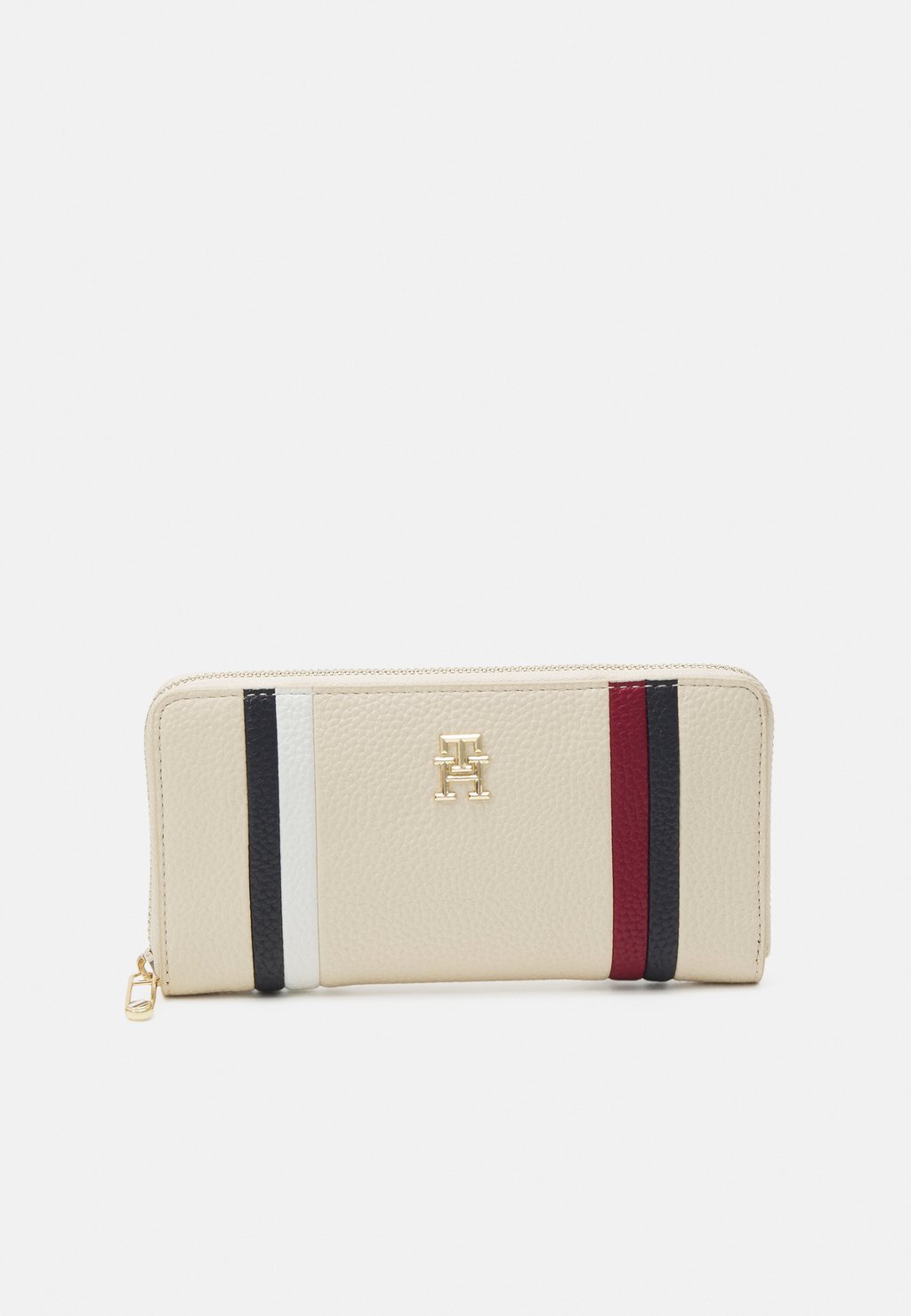 

Кошелек Tommy Hilfiger