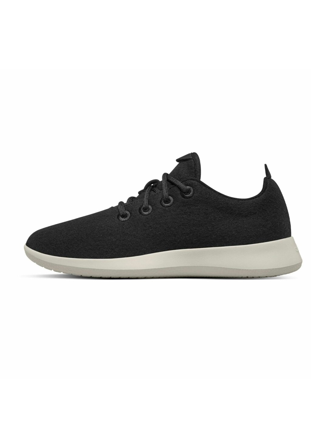 

Низкие кроссовки Allbirds