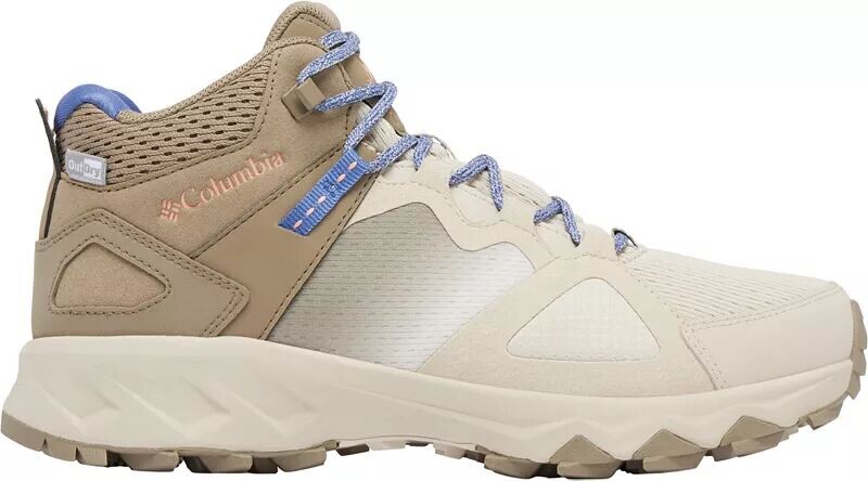 

Женские походные ботинки Columbia Peakfreak Hera Mid OutDry