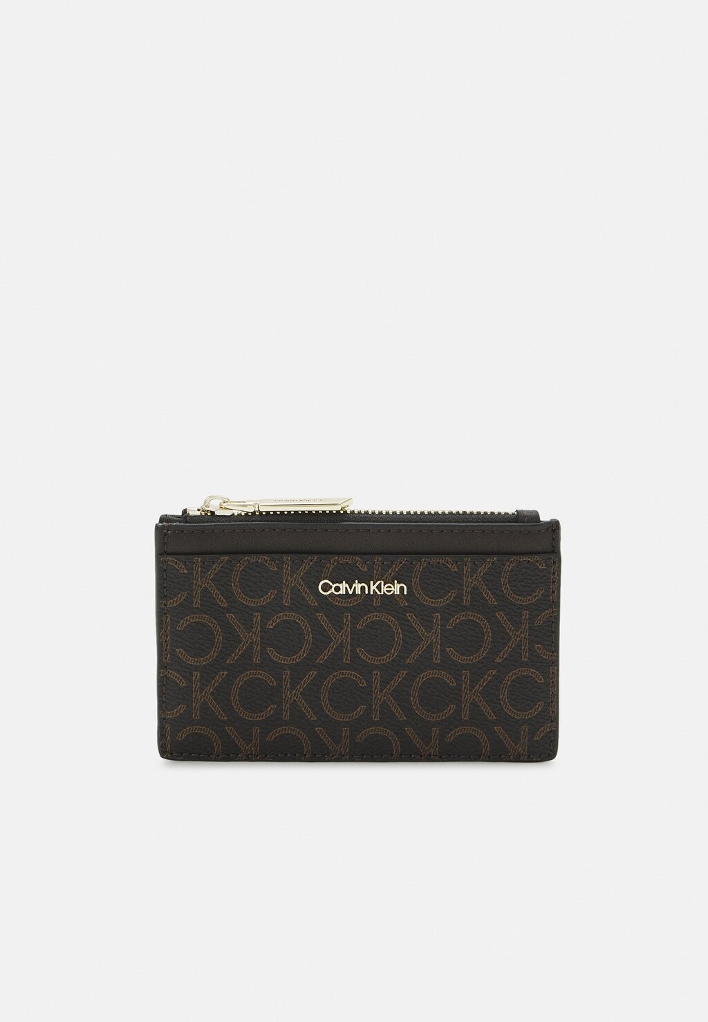 

Визитница Calvin Klein