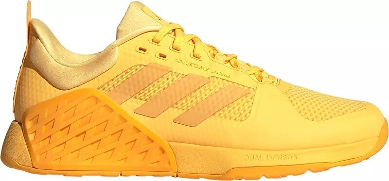 

Мужские кроссовки Adidas Dropset 2