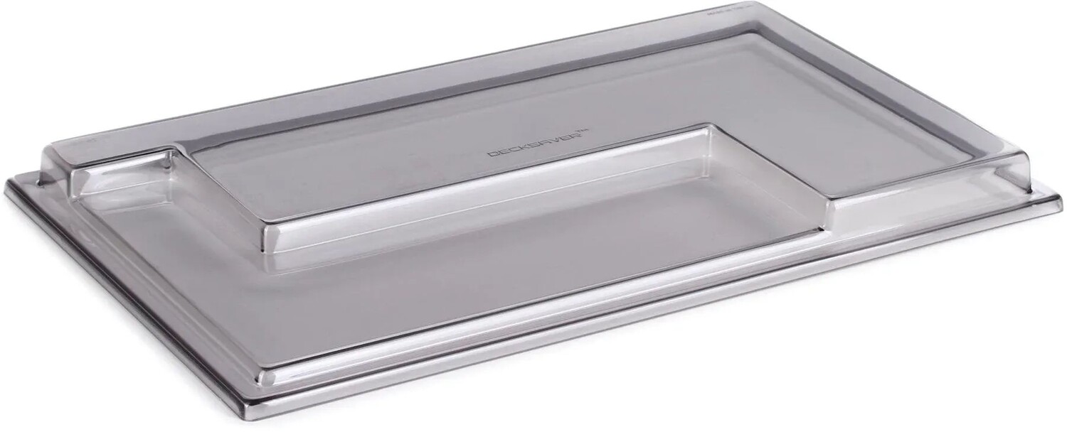 

Decksaver DS-PC-MC707 Чехол из поликарбоната для Roland MC-707