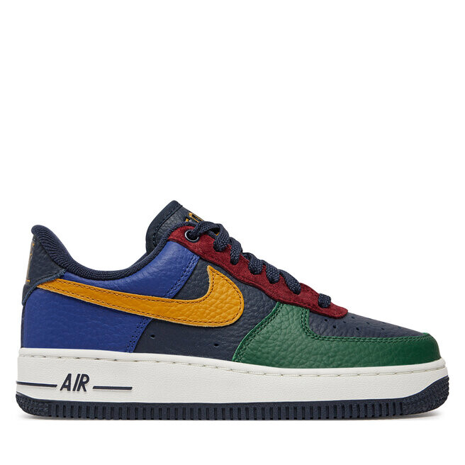 Air force 1 gd price best sale