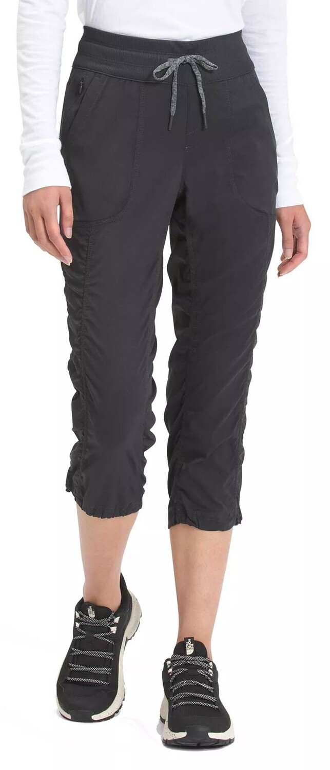 

Женские капри The North Face Aphrodite 2.0