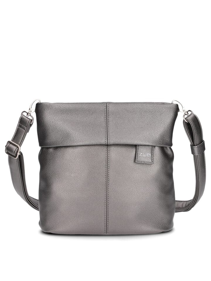 

Сумка через плечо Zwei 25 cm, цвет cosmos
