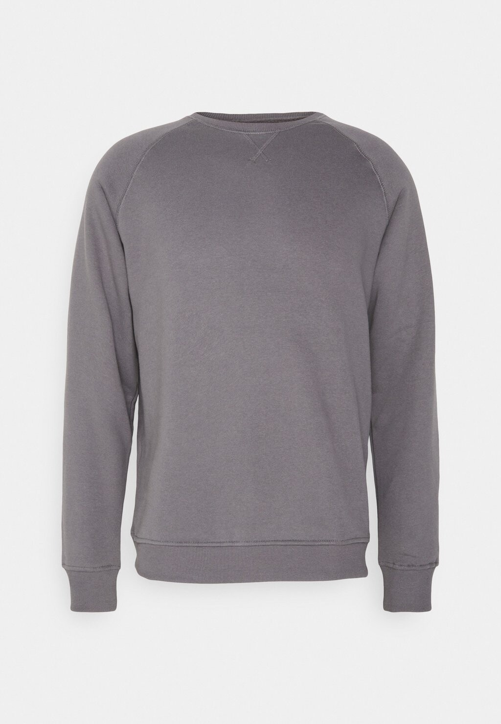 

Толстовка Pier One, цвет dark grey