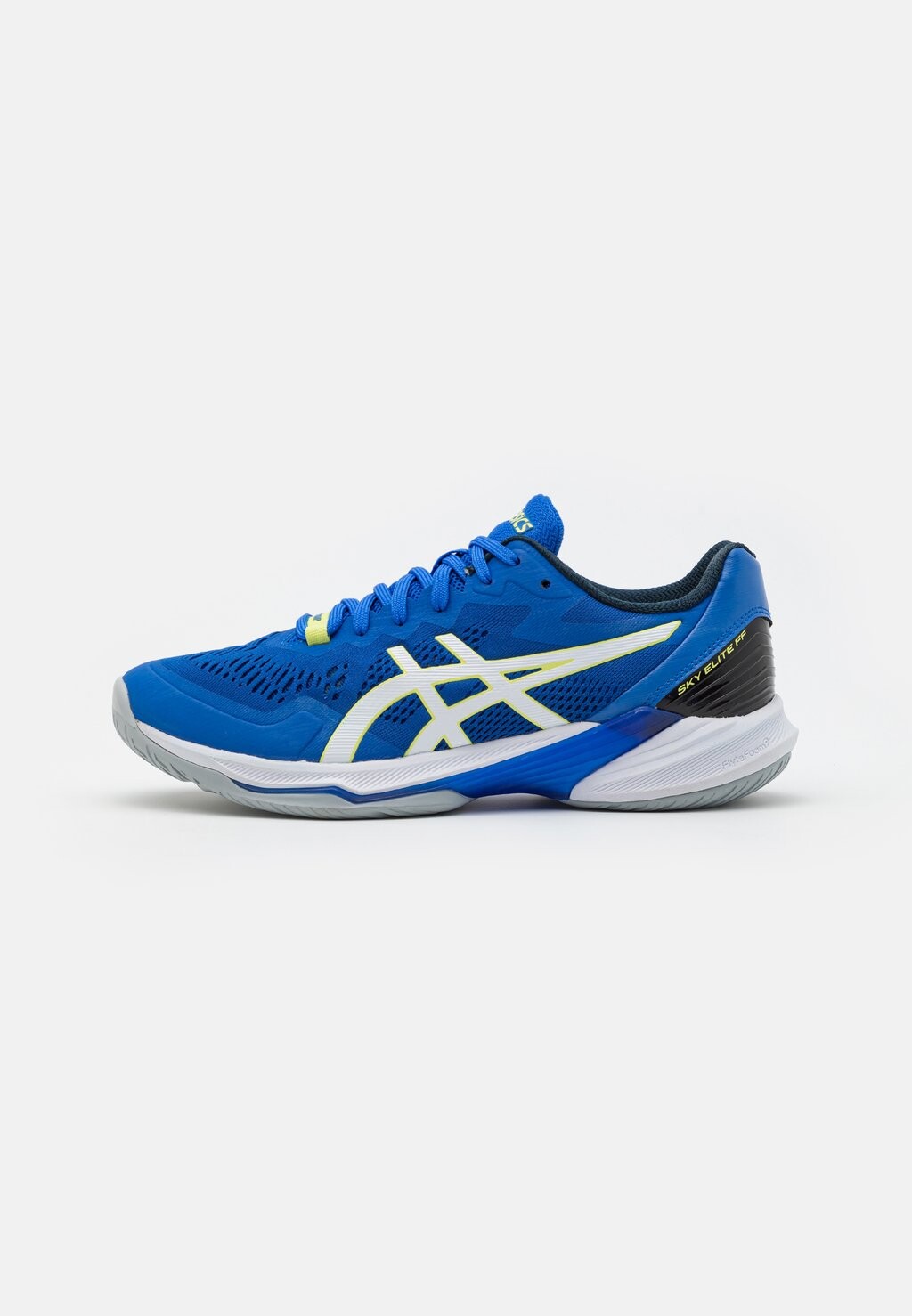 

Кроссовки ASICS