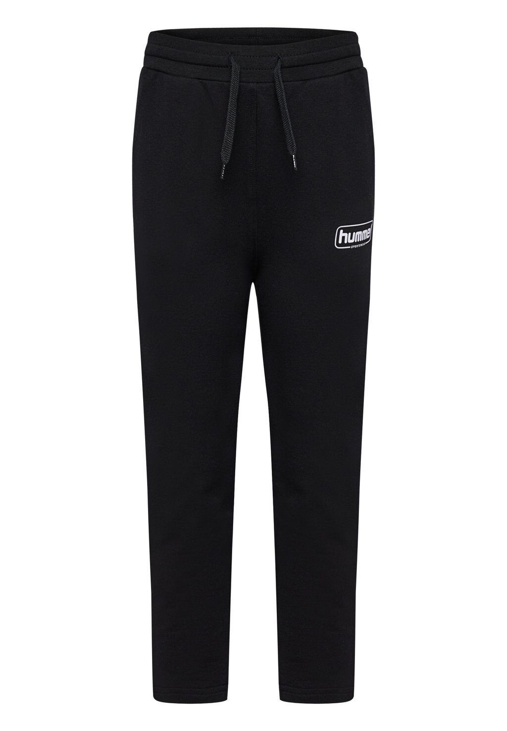 

Спортивные штаны HMLBALLY Hummel, цвет black