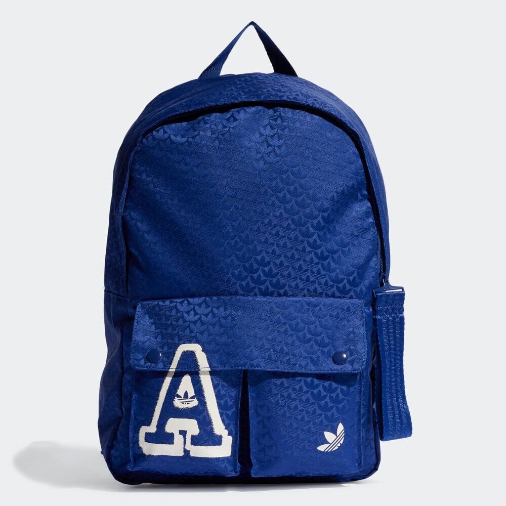 

Сумка Adidas IC2092