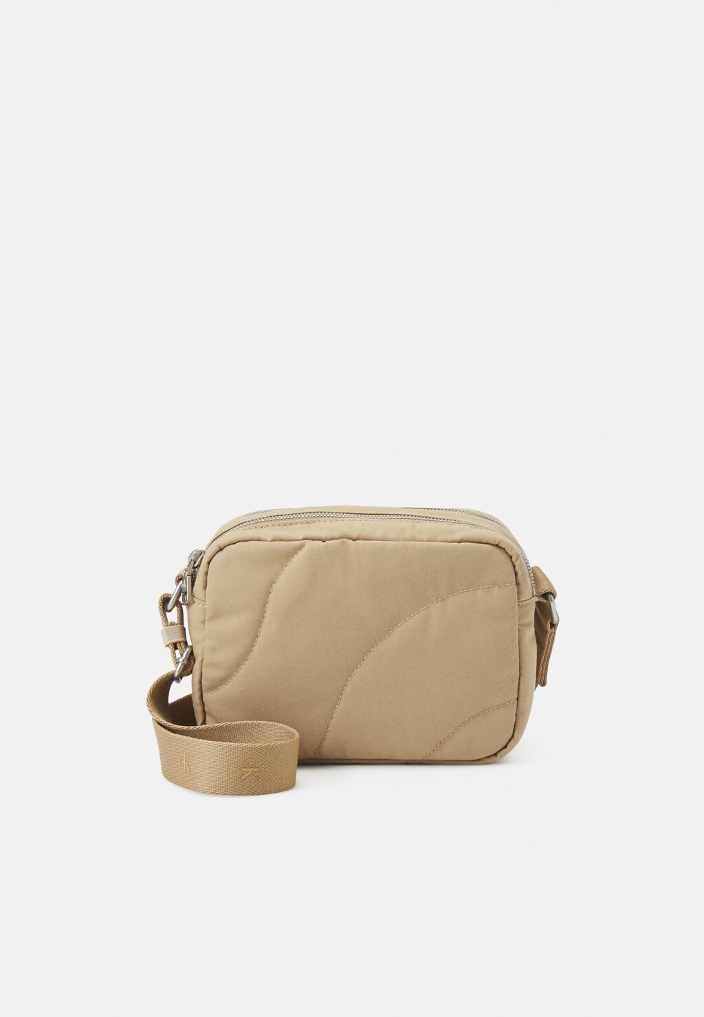 

Сумка через плечо Calvin Klein Jeans