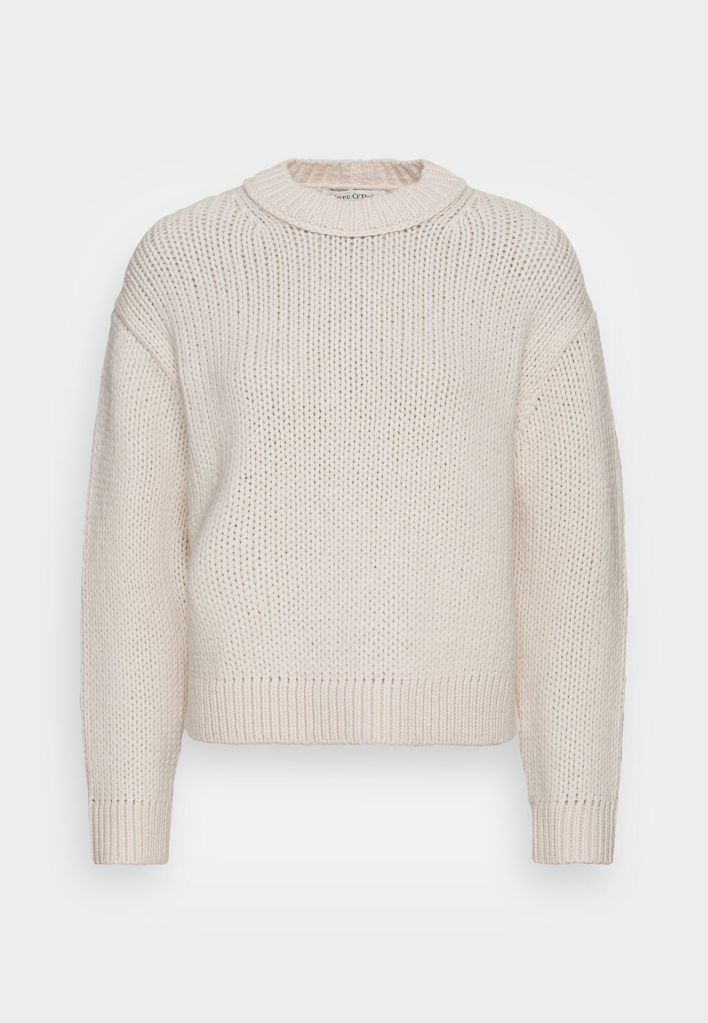 

Кардиган Marc O'Polo