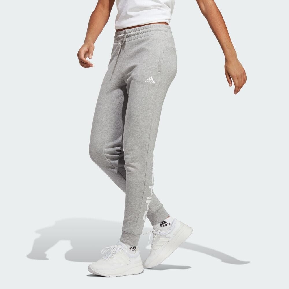 

Толстовка Adidas IC8816, серый