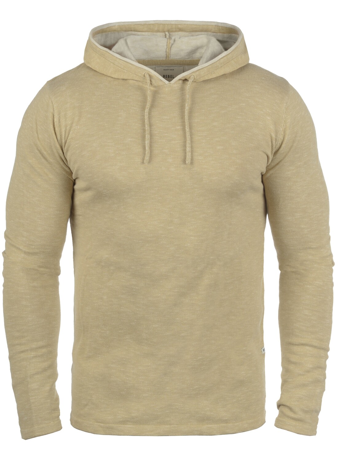 

Толстовка Redefined Rebel Kapuzenpullover, натуральный