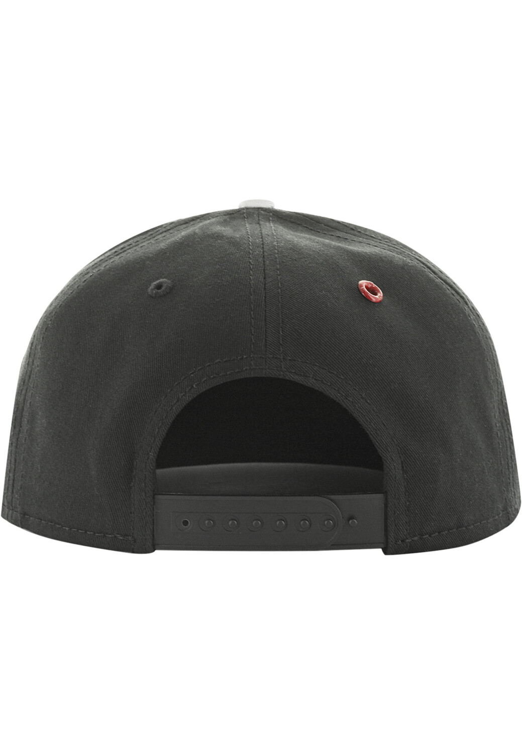 

Бейсболка MSTRDS Snapback, цвет H