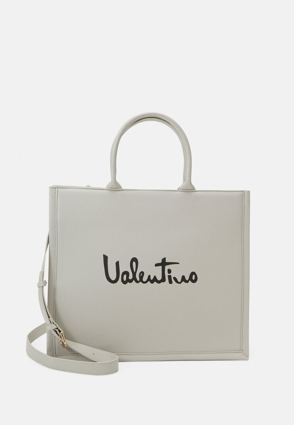

Сумка-тоут Valentino