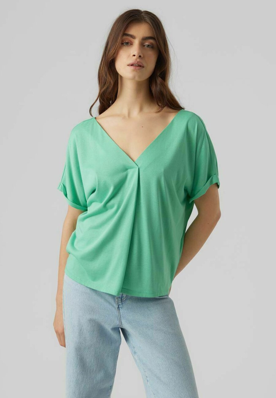 

Блуза Vero Moda