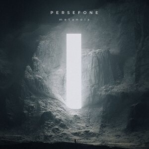 

Виниловая пластинка Persefone - Metanoia