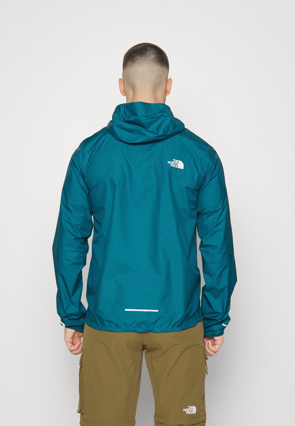 

Куртка для бега The North Face