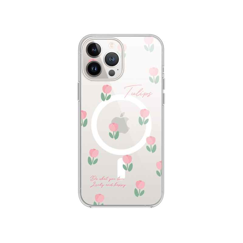 

Чехол для телефона MSMF Us 10 Cents Msmf, DWFQCX399-Transparent Black