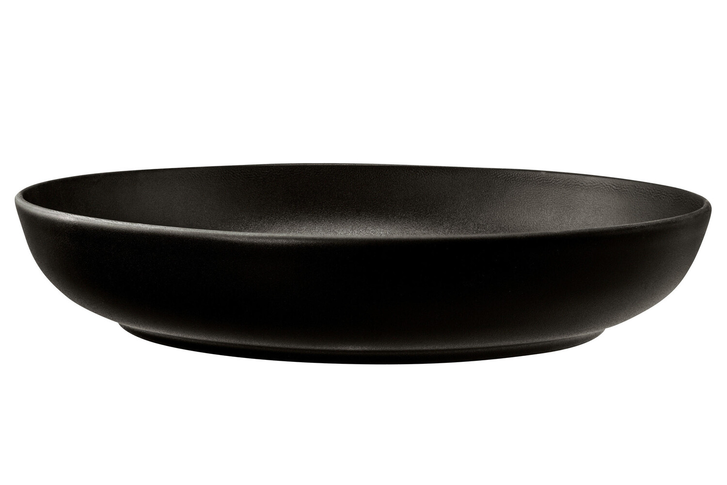 

Bowl liberty бархат Seltmann Weiden, черный